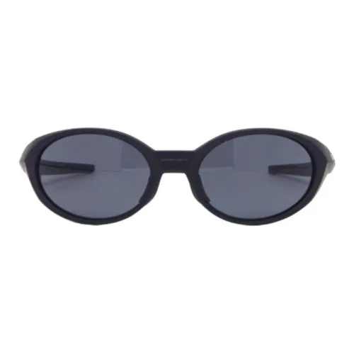 Oakley Солнцезащитные очки Унисекс