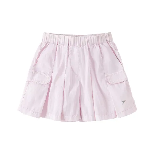 SWIFT Детские шорты