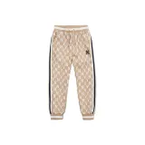 Темно-бежевый