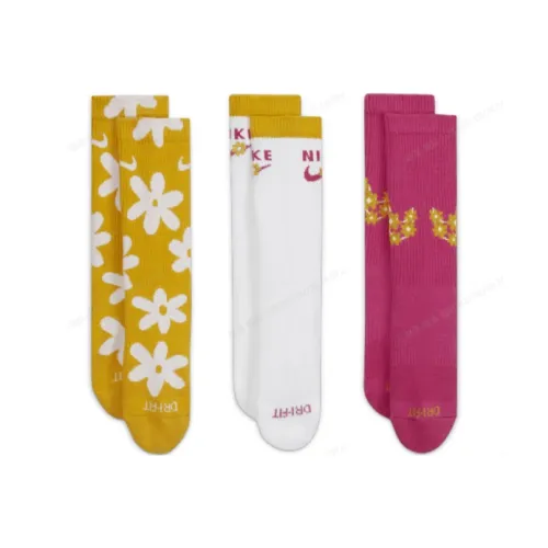 NIKE Kids Носки