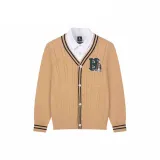 Теплый хаки