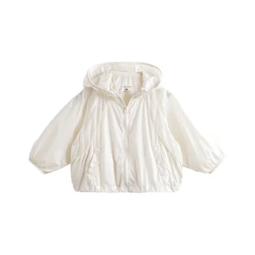 MARC JANIE Mark Simple Love Одежда с защитой от солнца для детей