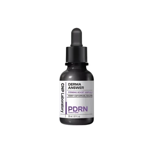 CNP Жидкость Essences Унисекс