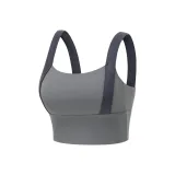 Мистический серый