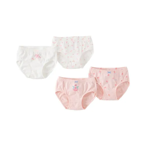 DAVE&BELLA Kids Трусы