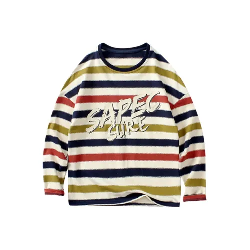 BEST JANE Школьный возраст T Рубашки