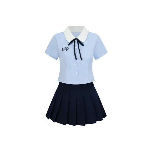 9 Кошачьих Лакомств для Кошек Sticks UNIFORM Набор Женские