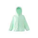 Светло-зеленый