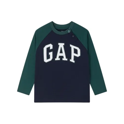 GAP T-рубашка для детей в возрасте 3-7 лет
