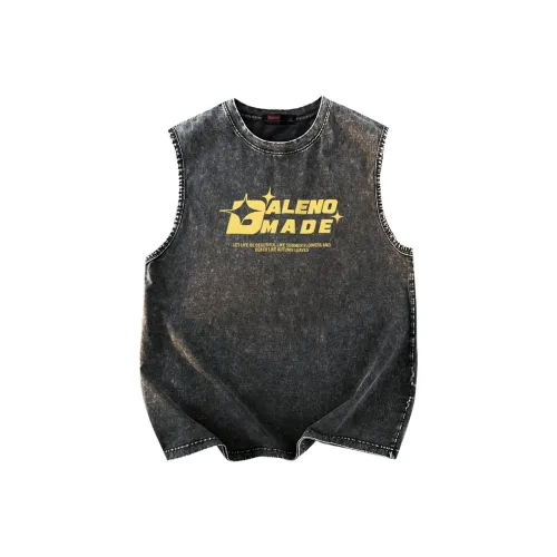 BALENO Унисекс Футболки