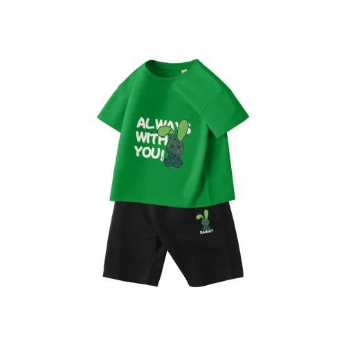 JEANSWEST JNR Kids Повседневная спортивная одежда