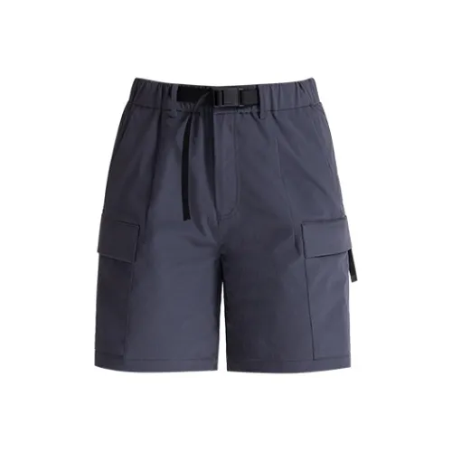 Sumday Athletics Карго шорты женские