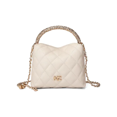 MEXICAN Сумка через плечо из искусственной кожи сумка обычного размера женская многоцветная