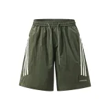 Армейский зеленый