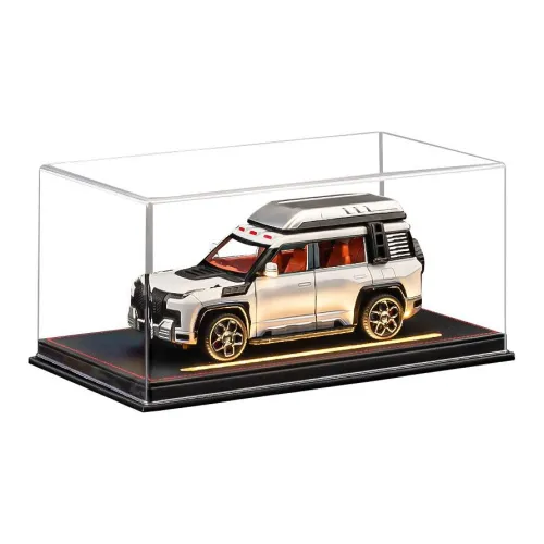 XINGXINGKEJIAO Коллекционные модели автомобилей