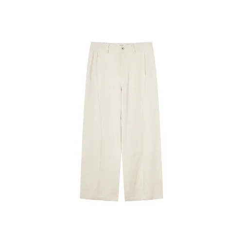 COKEIN Мужские Повседневные Брюки