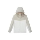 Средний хаки