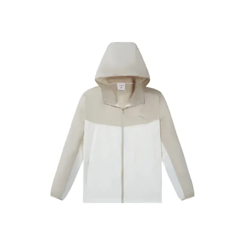 Antakids Туристическая одежда Medium Khaki Unisex