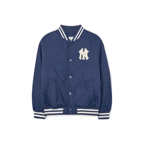 MLB KIDS Бейсбольные Джерси