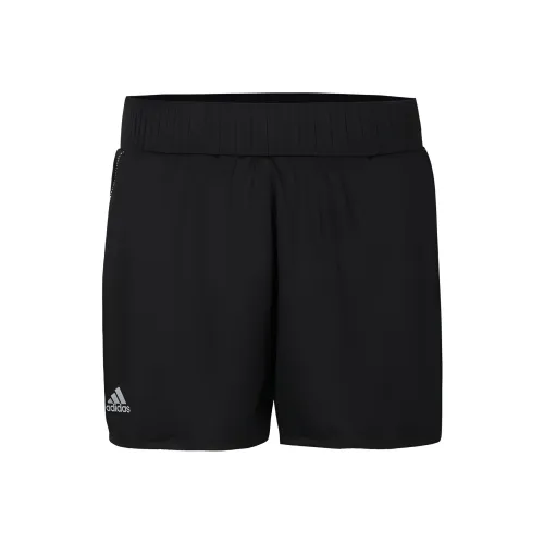 Adidas Теннис Юбка Женская Черная