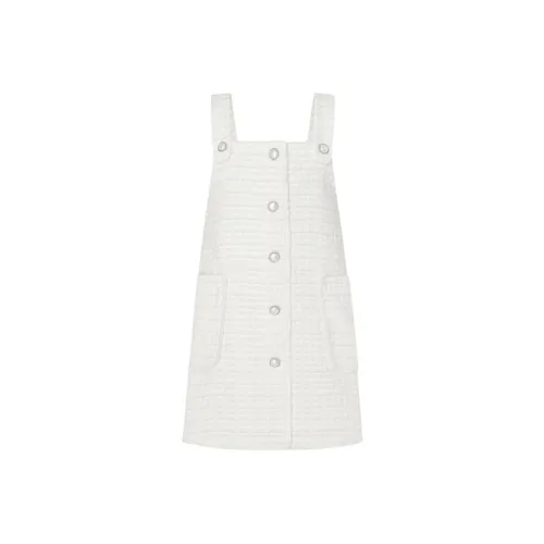 Little MO&CO. Kids Платья