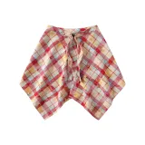 Оранжевый Красный 200