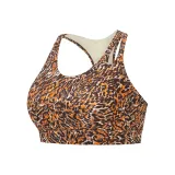 Страстный Ягуар