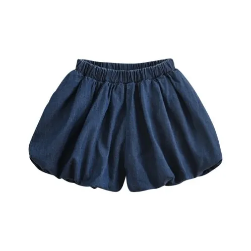 MARC&JANIE Детские шорты