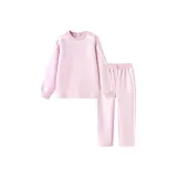 Набор (Мечтательный розовый)