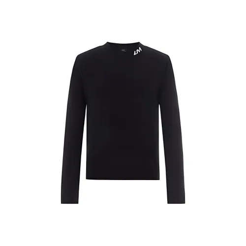 Little MO&CO. Kids Свитеры
