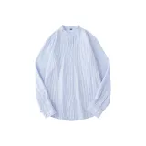 Синие полосы