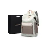 Киви-зеленый