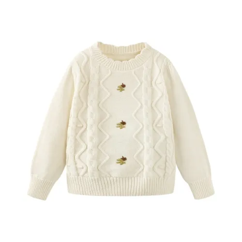 Mini Bala Свитер Children Возраст 3-7 лет