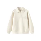 Раковинный хаки