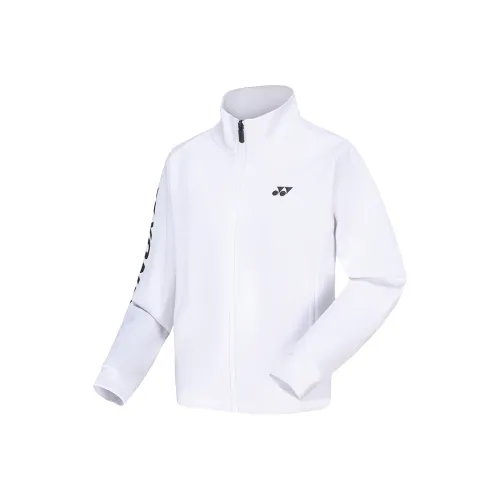 YONEX Training Series Бадминтон Джерси Женские