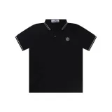 Морской синий