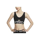 Черный/Белый