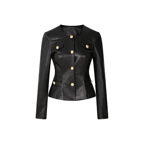 FIND YA WINGS Комплект с юбкой Женские