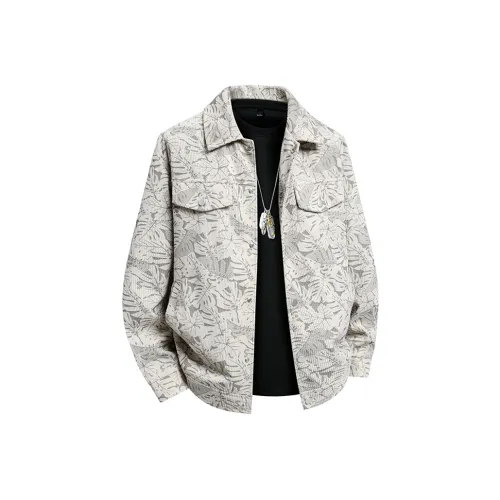 KRISTALIA Куртки и Пальто Унисекс