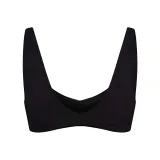 Чёрный/Чёрный