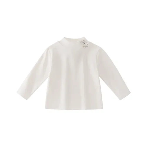 JELLYBABY T-рубашка для детей от 3 до 7 лет