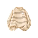 Hken Ti F Clever Латте Коричневый