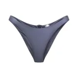 Метеоритный серый цвет