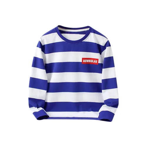 BEST JANE Школьная рубашка T