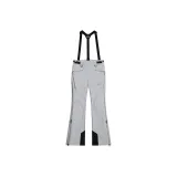 Светло-серый