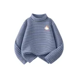 Hken Tapa K Синий Серый Полосы