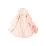 Догвуд Пудра 406