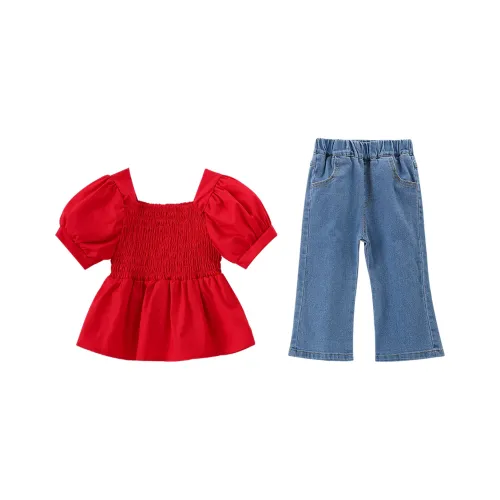 BELACOTI Kids Комбинезоны / Ползунки