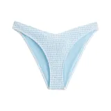 Синяя клетка