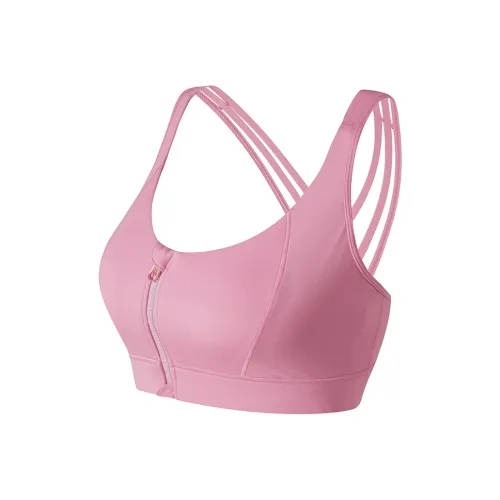 MAIA ACTIVE Спортивное белье Женское